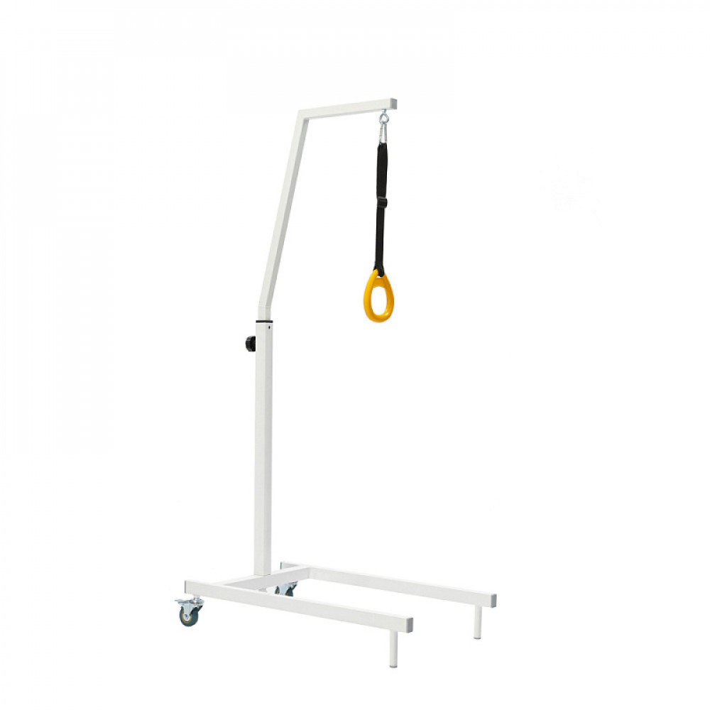 Опора для подтягивания в кровать Ortonica G300 (стойка дуга)
