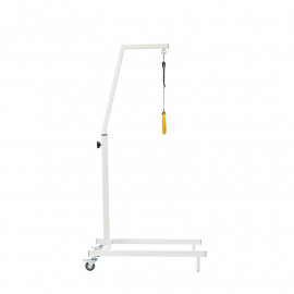Опора для подтягивания в кровать Ortonica G300 (стойка дуга)