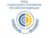 Как оплатить покупку сертификатом ФСС
