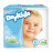 Детские подгузники Dry Kids Junior XL (11-25 кг) №30