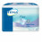 Подгузники для взрослых Tena Flex Maxi №22, размер L