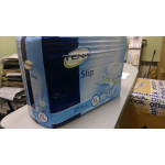 Подгузники для взрослых TENA Slip Plus (Тена слип плюс) 30 шт., размер XL
