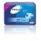 Подгузники для взрослых TENA Slip Plus (Тена слип плюс) 30 шт., размер M