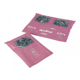 Подкладка для пяток Invacare Softform Heelpad