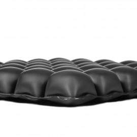 Противопролежневая подушка для инвалидной коляски Comfort C460 (ортопедическая)