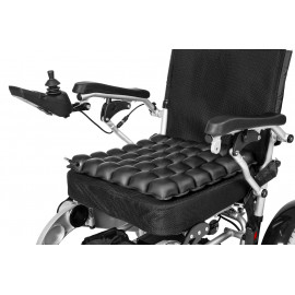 Противопролежневая подушка для инвалидной коляски Comfort C460 (ортопедическая)