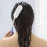 Щетка для мытья головы Бьюти (Hair washer Beauty) для пожилых и инвалидов