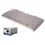 Матрас противопролежневый ячеистый Comfort 2013 (система от пролежней) Titan Deutschland Gmb