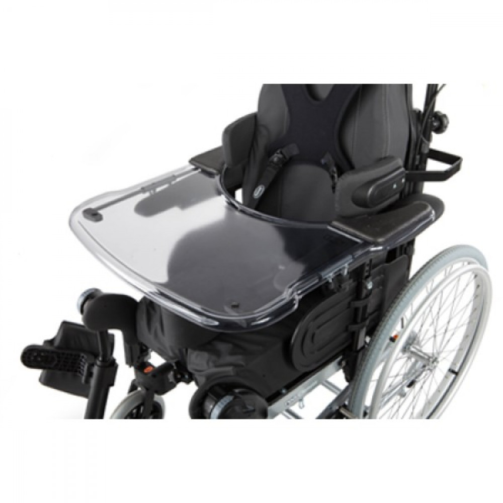 Столик для кресел-колясок Invacare Clematis