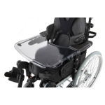 Столик для кресел-колясок Invacare Clematis